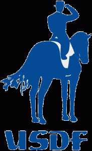 USDF-logo-blue-