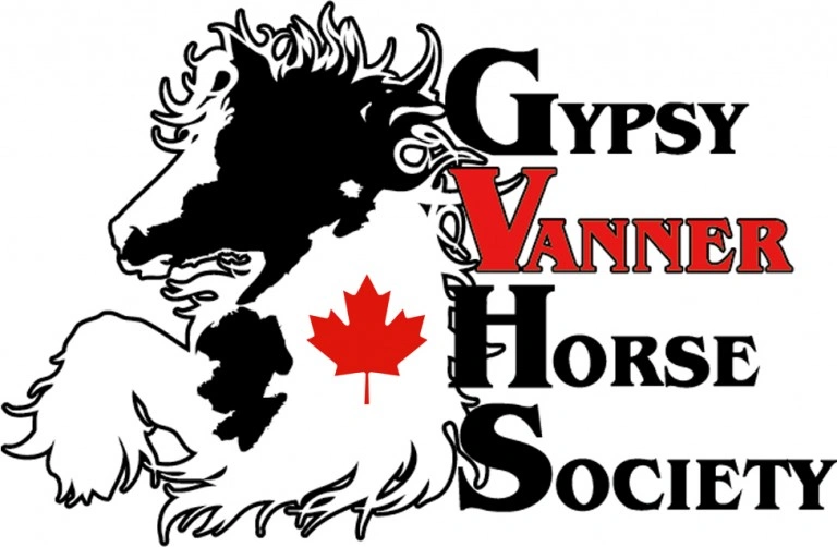 GVHS Canada Logo
