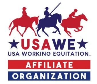 USAWE-AO-Logo