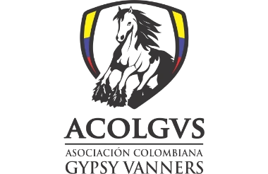 GVHS Colombia Logo
